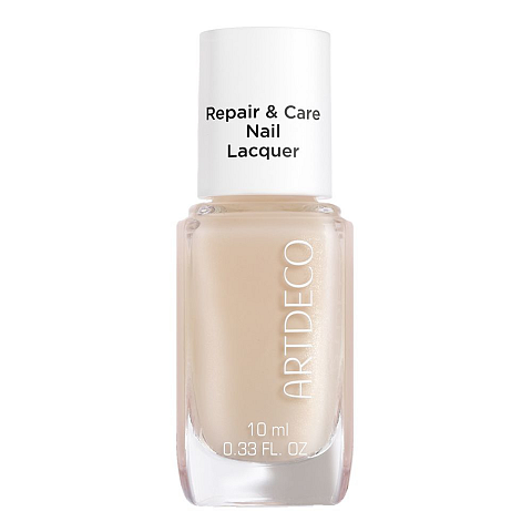 ARTDECO Repair & Care Nail Lacquer Nagelhärter 10 ml