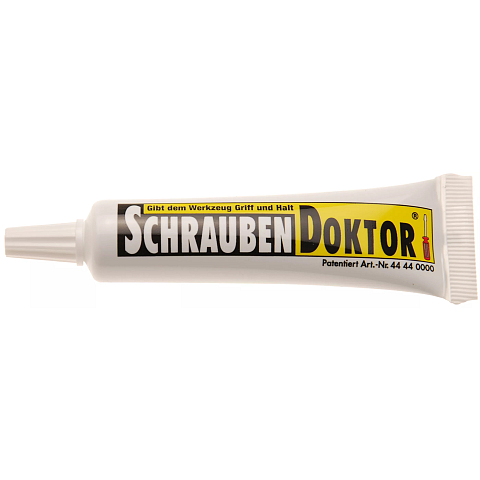 BGS technic Screw Doctor - The Perfect Screwing Help