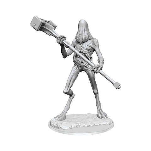 WizKids 90435 collectible figure