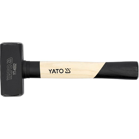 Yato YT-4552 Hammer