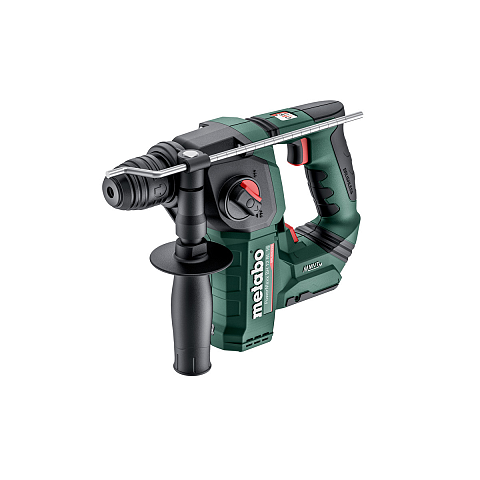 Metabo BH 12 BL 16 730 RPM SDS Plus
