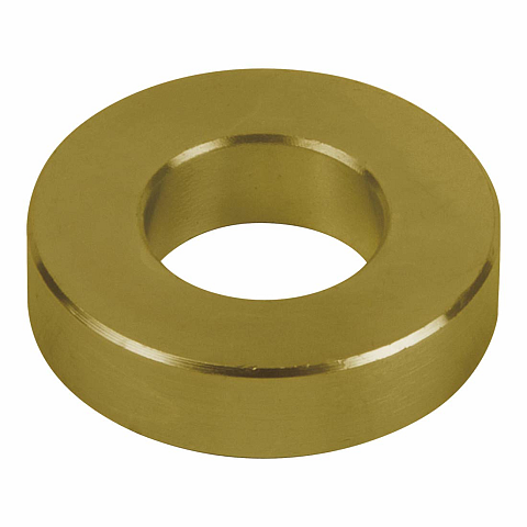 KS Tools 440.0077 Schraube/Bolzen