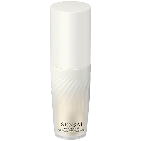 Sensai EXPERT ITEMS Awakening Creamy Eye Essence 20 ml Frauen