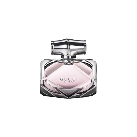 Gucci Bamboo 75 ml Frauen