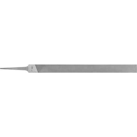 PFERD 810 200 H2 Feile & Raspel