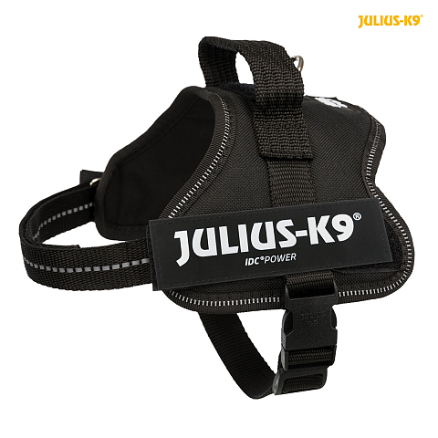 TRIXIE 150101 Hunde-/Katzengeschirr XS Hund
