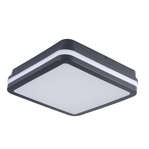 Kanlux S.A. 32949 Deckenbeleuchtung LED