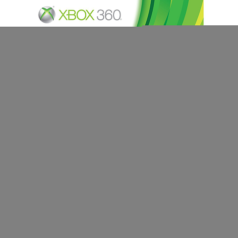 Take-Two Interactive Borderlands 2, Xbox 360 Englisch