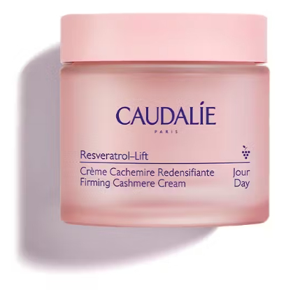 Caudalie 3522930004271 Tages-/Nachtcreme für das Gesicht Tagescreme 50 ml