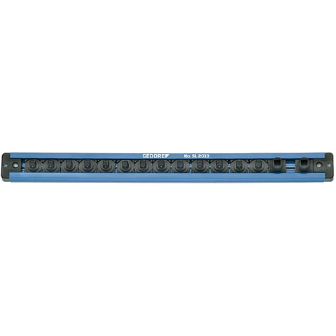 Gedore 1761099 Zubehör für Werkzeugwagen
