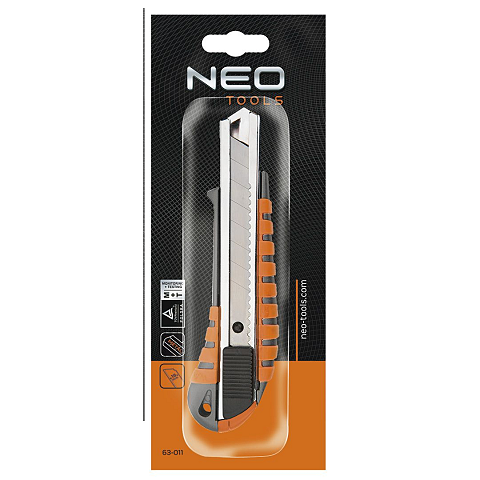 Neo 63-011