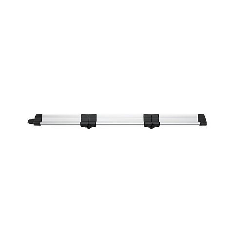 Thule EasyFold XT Loading Ramp Laderampe