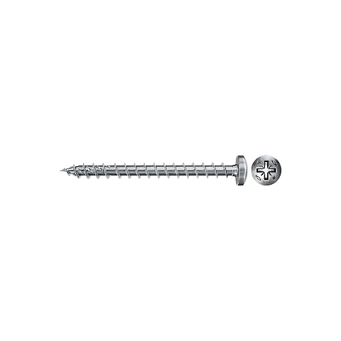 Fischer 670243 Schraube/Bolzen