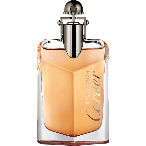 Cartier Déclaration 50 ml Männer