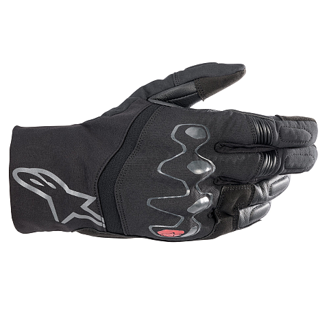 Alpinestars 3522523-1100-2XL Sporthandschuh