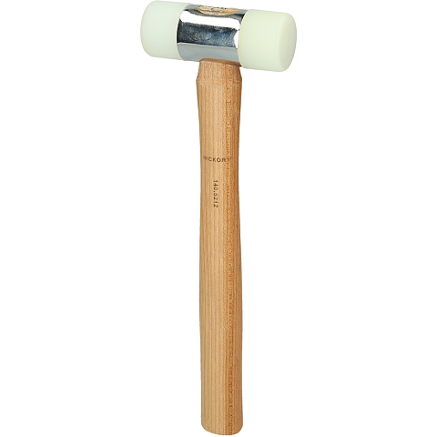 KS Tools 140.5212 Hammer Schläger