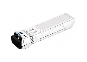 Lenovo 4M17A13527 Netzwerk-Transceiver-Modul Faseroptik 10000 Mbit/s SFP+