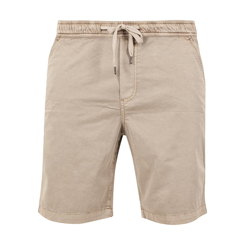 Urban Classics TB1609-00208-0046 Joggers Männlich Sand