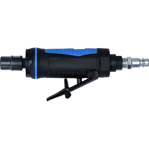 Brilliant Tools BT160705 Matrizen-/Geradschleifer