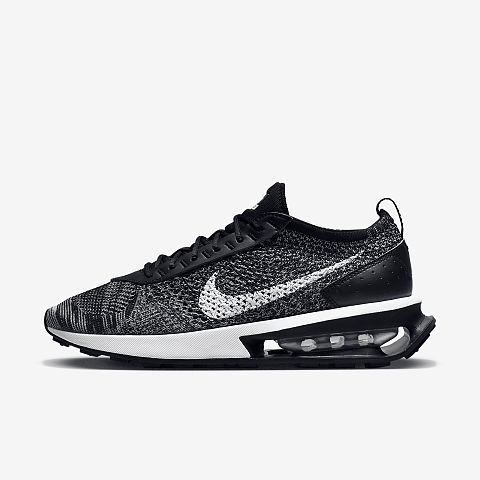 Nike DM9073-001 Sportschuh Weiblich