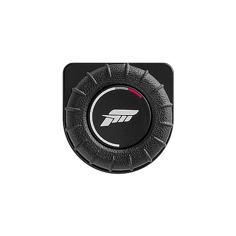 Thrustmaster eSwap Analoge Schlägergriffe