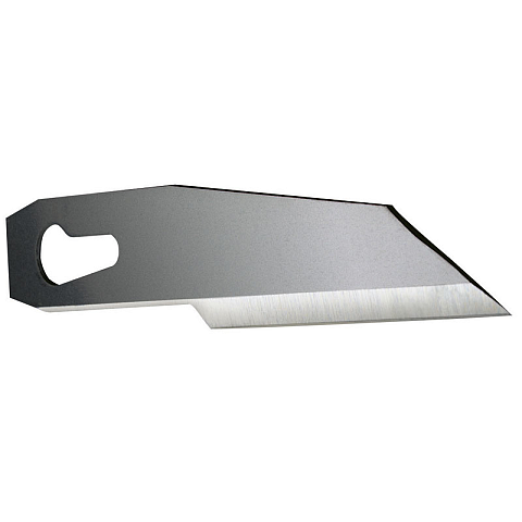 Stanley Klingen 5901