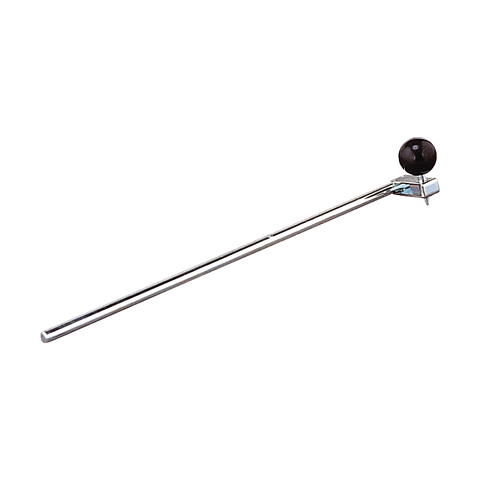 Makita 123030-5 Zubehör für elektrische Stichsäge 1 Stück(e)