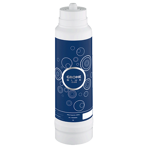 GROHE 40430001 Patrone 1 Stück(e)