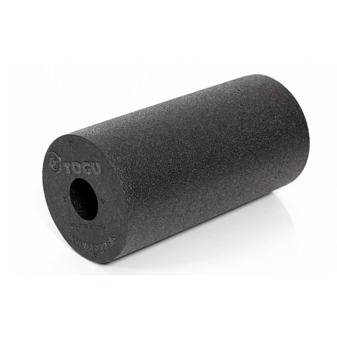 Blackroll 400048 Massagewerkzeug Massagerolle