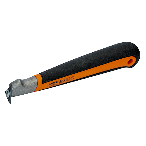 Bahco 625 Handschaber