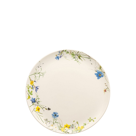 Rosenthal 10530-405108-10221 Teller
