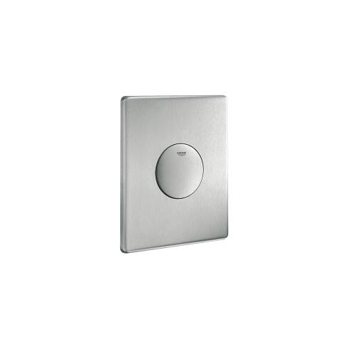 GROHE 38672SD0 Wasserhahn-Ersatzteil und Armatur