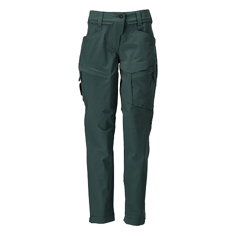 MASCOT 22058-605-34-82C54 Hosen