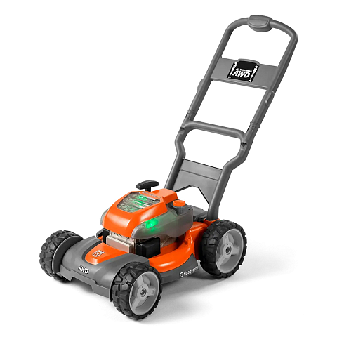 Husqvarna 546 27 26-01 Rollenspiel-Spielzeug