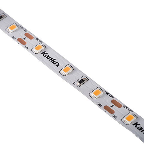 Kanlux S.A. 33305 LED Strip 30000 mm