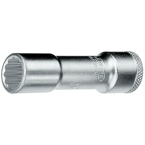 Gedore 6258920 Steckschlüsseleinsatz