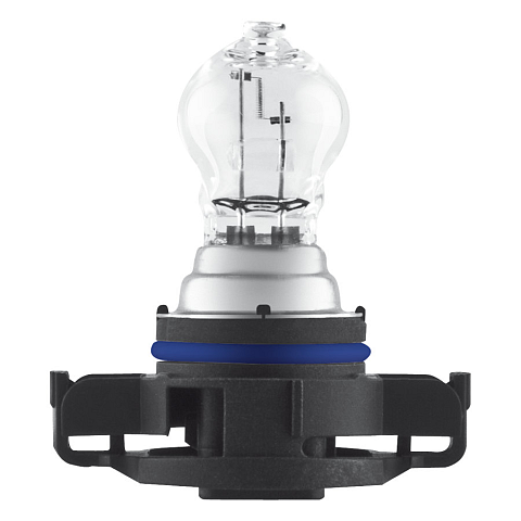 Osram 4052899600584 Auto-Glühbirne