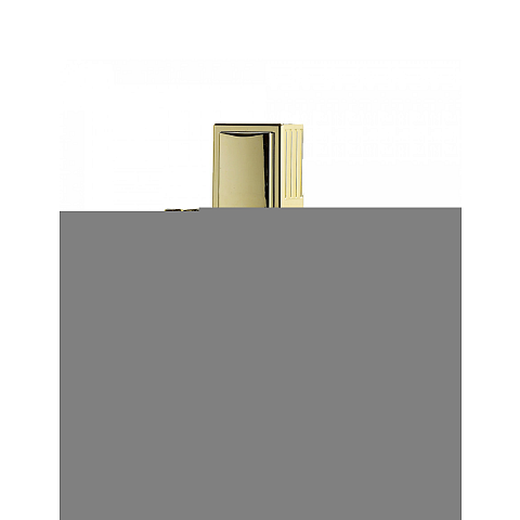 Houbigant Duc de Vervins L'Extreme 120ml Männer
