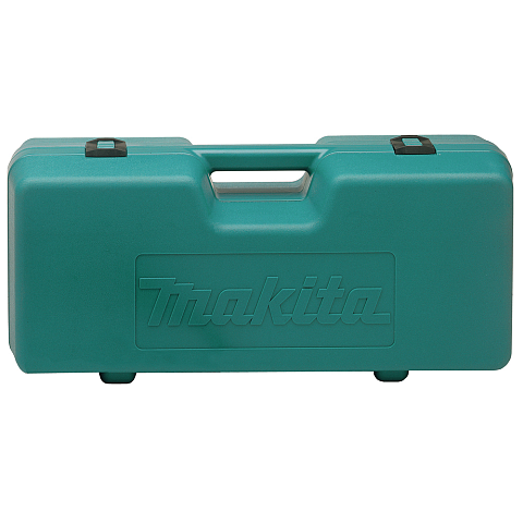 Makita 181789-0 Werkzeugkoffer