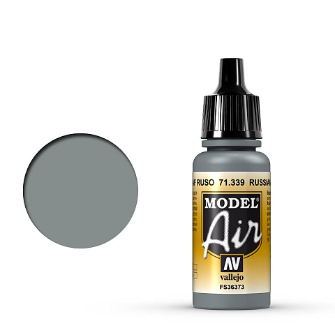 Vallejo 71.339 Acrylfarbe 17 ml 1 Stück(e)