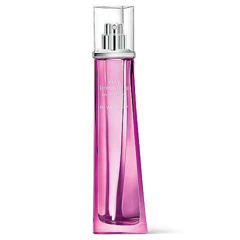 Givenchy Very Irrésistible 75 ml Frauen