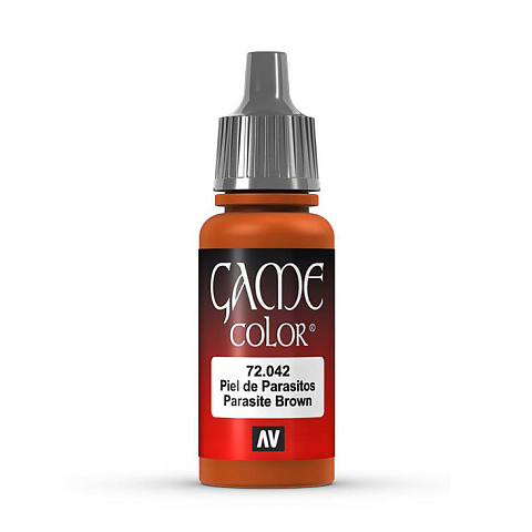 Vallejo 72.042 Bastel- & Hobby-Farbe Acrylfarbe 17 ml 1 Stück(e)