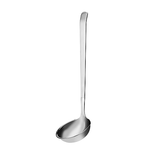 Hendi 529096 Reibezubehör Edelstahl 1 Stück(e)