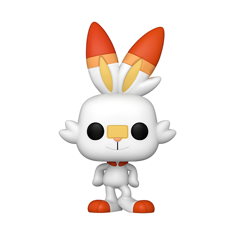 FUNKO POP! 69081 Action-& Sammelfigur