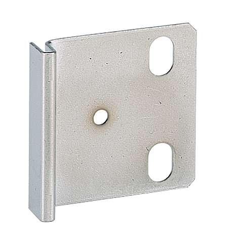 Hettich 79786 Schubladenrolle & -schiene