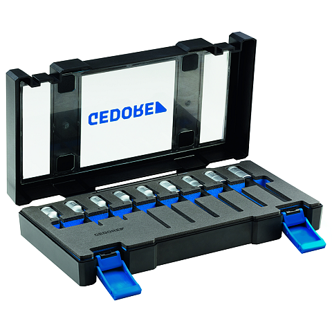 Gedore IN 19-009