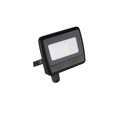 Kanlux S.A. 33201 Außenbeleuchtung LED 20 W