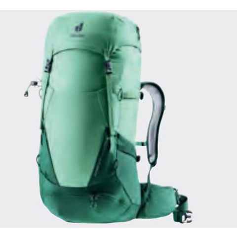 Deuter Futura 30 SL 30 l Grün