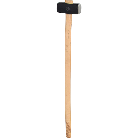 KS Tools 142.6500 Hammer Vorschlaghammer