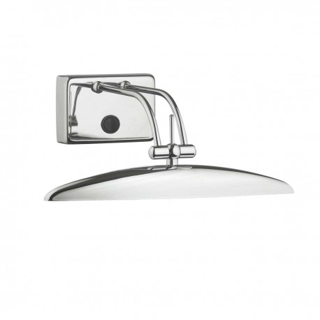 Ideal Lux MIRROR-20 AP2 G9